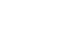 2024年第13回江古田映画祭特別賞