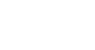 第10回浦安ドキュメンタリー映画大賞2023