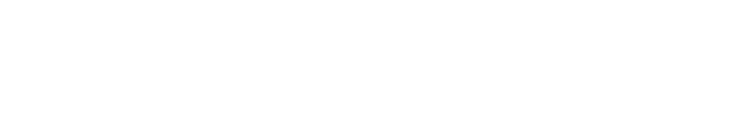 2026年もアンコール上映が決定！上映劇場はこちら